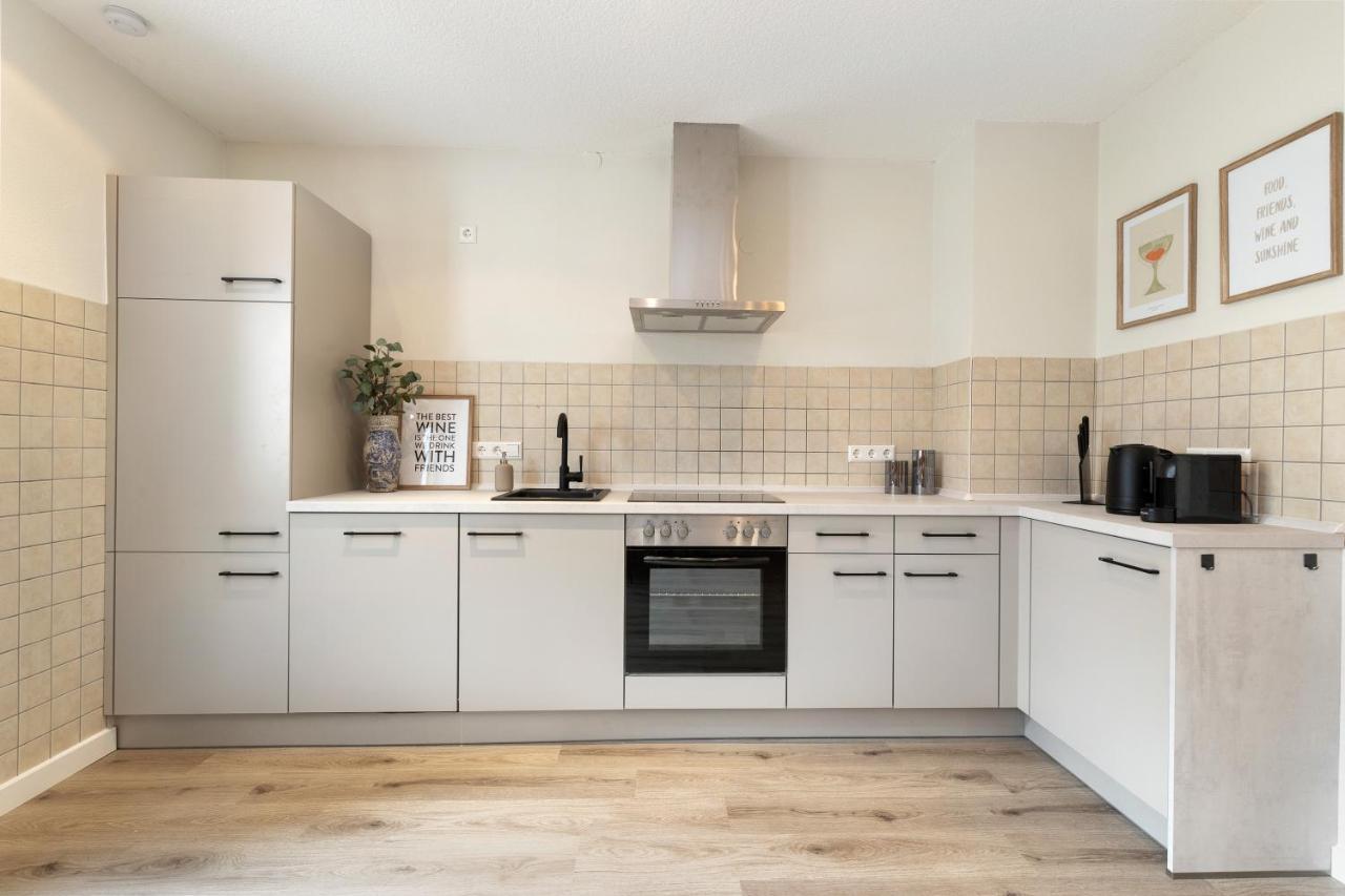 Haus Blaue Traube Mit Moselblick Ediger-Eller Exterior foto
